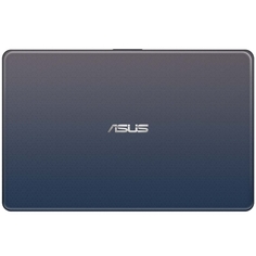 Ноутбук Asus E203MA-FD026T