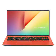 Ноутбук Asus VivoBook 15 XMAS X512FL-BQ512T
