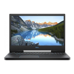Ноутбук игровой Dell G515-8061