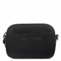 Сумка мужская Vagabond BE03 черная