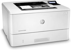 Лазерный принтер HP LaserJet Pro M304a