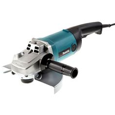 УШМ Makita 9069F
