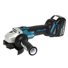 УШМ Makita DGA504RF