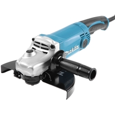 УШМ Makita GA9050