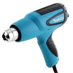 Фен Makita HG5012K