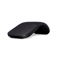 Беспроводная мышь Microsoft Bluetooth Black (RJN-00010)