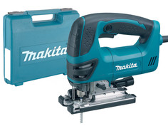Э/лобзик Makita 4350CT