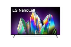 NanoCell Телевизор 8K Ultra HD LG 75NANO996NA