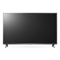 LED Телевизор 4K Ultra HD LG 65UN73506LB