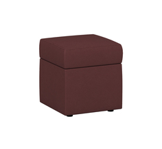 Банкетка 1401к Lazurit