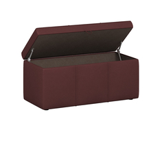 Банкетка 1400к Lazurit