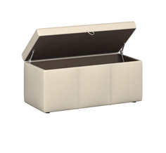 Банкетка 1400к Lazurit