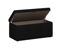 Банкетка 1400к Lazurit