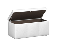 Банкетка 1400к Lazurit