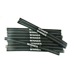 WINNER Лямки тренировочные, 2 шт