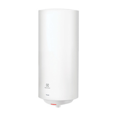 Водонагреватель накопительный Electrolux EWH 100 Trend White