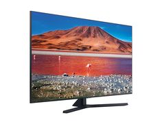LED телевизор Samsung UE65TU7500U