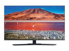 LED телевизор Samsung UE50TU7500U