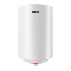 Водонагреватель накопительный Zanussi ZWH/S 50 Lorica White
