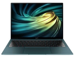 Ноутбук Huawei MACHC-WAE9LP Em/G