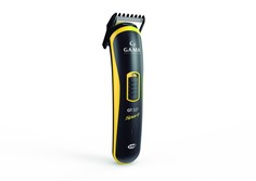 Триммер GA.MA GT527 SPORT-HF