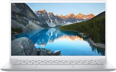 Ноутбук Dell 7490-7025