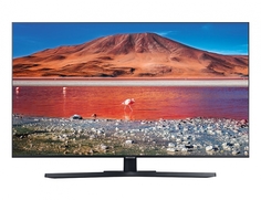 LED телевизор Samsung UE43TU7570U