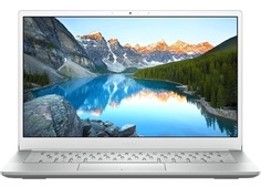 Ноутбук Dell 5391-6974