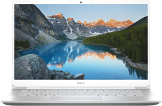 Ноутбук Dell 5490-8405