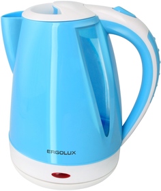 Чайник электрический Ergolux ELX-KP02-C35