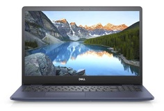 Ноутбук Dell 5593-8673