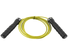 Sweet Sweat Скакалка скоростная Speed Rope, 1 шт