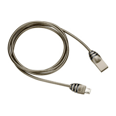 Кабель Canyon CNS-USBM5DG Gold
