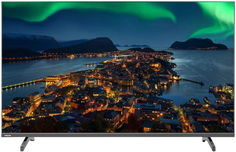 LED Телевизор Full HD Philips 43PFS5034/60