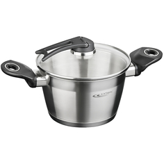 Кастрюля Катунь Мальта КТ14-18, 2,2л, 18 Katun