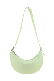 Сумка женская Dispacci 11236 фисташковая