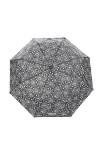Зонт Isotoner 09178-7800 серый