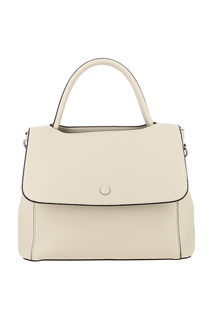 Сумка женская Dispacci 8074 бежевая