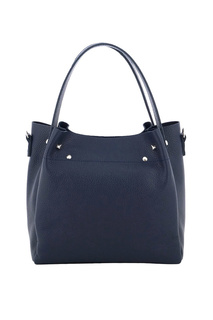 Сумка женская Solo 367-792 голубая