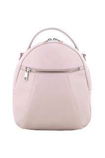 Сумка женская Solo 473-813 бежевая