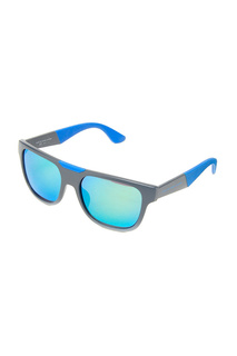 Солнцезащитные очки женские Marc by Marc Jacobs 357 62B T5 серые