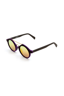 Солнцезащитные очки женские Italia Independent II 0920V фиолетовые