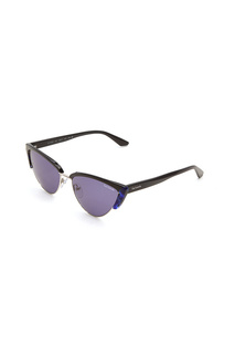 Солнцезащитные очки женские Guy Laroche GL 36228 синие