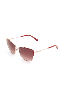 Солнцезащитные очки женские Guy Laroche GL 36230 золотистые