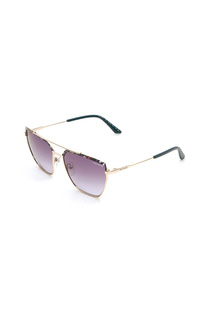 Солнцезащитные очки женские Guy Laroche GL 36229 золотистые
