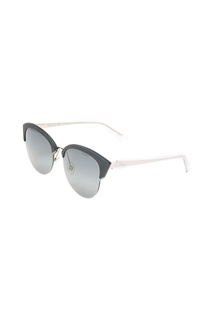 Солнцезащитные очки Christian Dior DIORSIDERAL2 JA6 T7