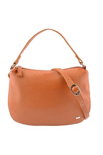 Сумка женская ESSE 72935 оранжевая
