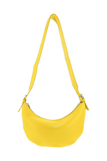 Сумка женская Dispacci 11236 желтая