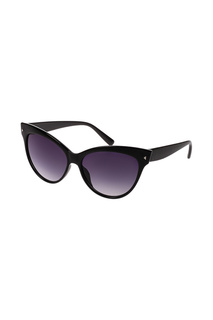 Солнцезащитные очки женские Vita Pelle 202075LAN5008C80-10 черные