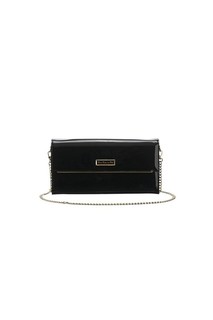 Клатч женский Vera Victoria Vito 33-606-1 черный